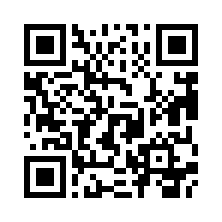 QR Code for 12yntuStyMRNUKNdRiLxM8cCGhv4jPg55U