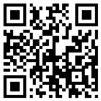 QR Code for 12ynuProMJBmCPeMeR2y6DMZbgWXjLGgc6