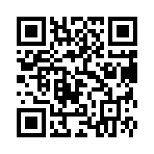 QR Code for 12ynvFpgcN99q5JrQLFQbrn8XW6Cg9kPYy