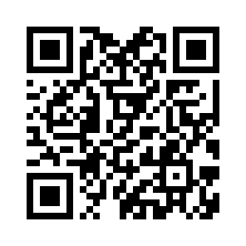 QR Code for 12ynwH6VP36y9X2H75jtPTo3dc73ttwoep