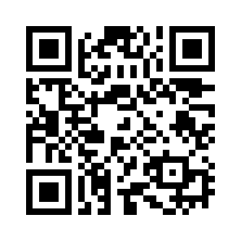 QR Code for 12yo1zCCCz5bKWDv4X2C91XxZXfA9TZZh6