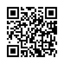 QR Code for 12yo21MtdVGDFnfASkmn3QcYDsdV6HQhtA