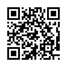 QR Code for 12yo3rapixAoSizFXPMUYVZZYvB3T3rqBp