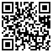 QR Code for 12yo48gkDtNVxx1JhEN5TLHAUGLfoGCfbE