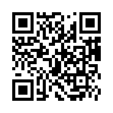 QR Code for 12yo4htPgso7QjcJudkwS3VHKrHeJ9VBny