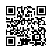 QR Code for 12yo8whv9msgEFRdDrNDaVsLBPSuSNakTK