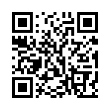 QR Code for 12yoB5SFT4QoWA1437zwPyWzLfy8EWYhGp