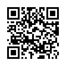 QR Code for 12yoGDAk3q1EeREDu8r2WjgyByVE8CSYS2