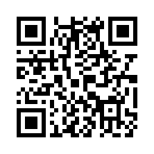 QR Code for 12yoGtUfUpLqgnYHZKbUUGvSuiCarpcmvA