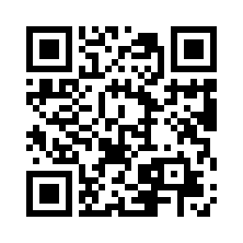QR Code for 12yoGx15CbcCioRSQJNBfVAvyJ7YhPqT6e
