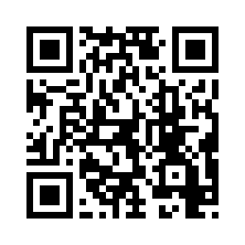 QR Code for 12yoGyvLFuoa6r3zo8LDJJDaok5mdDBNvM