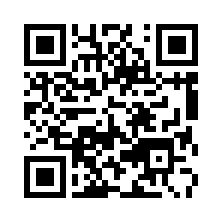 QR Code for 12yoHw1i4Jh1Kx7wUrogzgXyiZPMLQ7uci