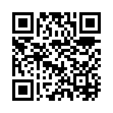 QR Code for 12yoKKhsdSZMi531VCvvMyH6k2WbHGgezY