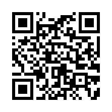 QR Code for 12yoKW2yYDaEAPszZzbbGg2qQGYiHaM8KD