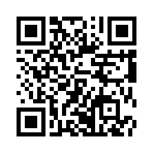 QR Code for 12yoKa2d9w4EengmnSu5nVCYwE6E6UrDun