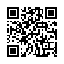 QR Code for 12yoMzVTnPeCb949yLGtCyLoWYoG94ryuH