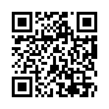 QR Code for 12yoNMQtx4rGe3FX9zesZCL5dkRfeTUBWf