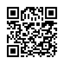 QR Code for 12yoQmGHfsmHhgham84MDWxYKBeC2C6psb