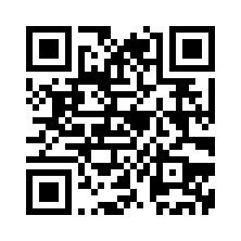QR Code for 12yoR23RnDJrG7FzdUMLL4eZnMwdRDMNJv