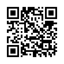 QR Code for 12yoSZQrX6fAzLFkYwyxEnFMvZczNUXcKX