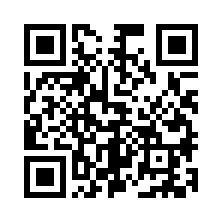QR Code for 12yoTWcyYKK96x2tfBrixsCYc7Lmyj3wpz