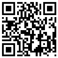 QR Code for 12yoW2Vn5Yc6ipXkcfmkQSmnhZof983vmL