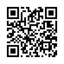 QR Code for 12yoZgedSFWjZBgdBD6b8fEaHBWfp6VEKF