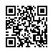 QR Code for 12yoa4bMQvb4BCBkHPux3oV7MRZdhckU8L