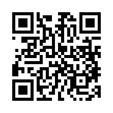 QR Code for 12yobE75vmcceWxK6y1Cc5fRGSDeawLNyB
