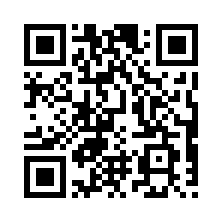 QR Code for 12yocB67YduW49x4BHC5BWfjKrbtCkDUXM