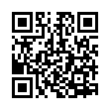 QR Code for 12yodpNZeLd2xmkDdMkKMfFRMLj18SP4Qq