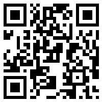 QR Code for 12yoeSRvHJyyD8UfpCFJLPGHPLbrWJ4RHT