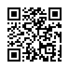 QR Code for 12yoh7wrtpcqrAzsmKDT9TXUwMo6zQZ3pd