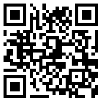 QR Code for 12yohcFP5WN3YgsRnxtdZUqZ69uvuDFJ8R