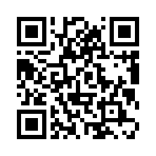 QR Code for 12yoik39B7beBJn8qPgyzoS39CB1UfEiFA