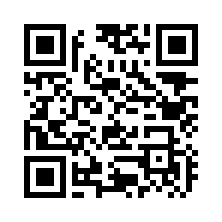QR Code for 12yoohLTbpezS4eMriDYh9N463CsKmC6BN