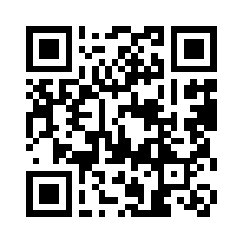 QR Code for 12yorRKnDVRc8gCayQExKddkS43vcUpfcQ