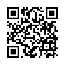 QR Code for 12yormzJmcL1683RvBHse4BuiCcP9tRSUv