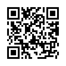 QR Code for 12yot8yeenwGPL5iEvbwQfHREMVbMBokjm