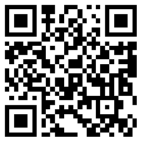 QR Code for 12yozYWFBcDsMuQHZDLo7QBhYZfnRkWt5p