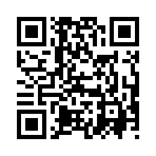 QR Code for 12yp2BzF77frzitWSt1typeDKtxDKLQAp8
