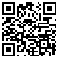 QR Code for 12yp2LapZqvdvekXjSgnT34WgoShs7s3fa