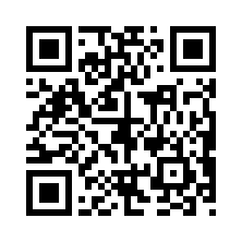 QR Code for 12yp4WRZeVRy7XTjDjm6XPQSAeRphCdRr3