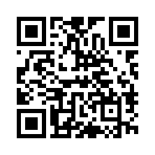 QR Code for 12yp9px3GWVACRBVpDAPnpyML71wPWMjQv
