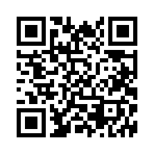 QR Code for 12ypCFMWouX6kFgVLn4Ss24MZtgC1dNa1B