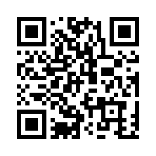 QR Code for 12ypDArwR7MiikK6TM7cGfP8csTVDR9n1X
