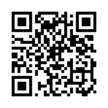 QR Code for 12ypDF8rQ79aydn1HDtu4ajYZKVRADn9EN