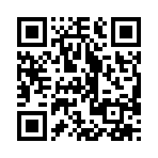 QR Code for 12ypFCXPPWctktwBWgMh5smfFoaT8FiSC2
