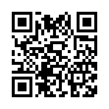 QR Code for 12ypFQNrApGaZd6giSpXuKfgAsDFSvRv2f