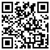 QR Code for 12ypFjZ3TzPJX4QENzJLxcRFJBuntfR2KA
